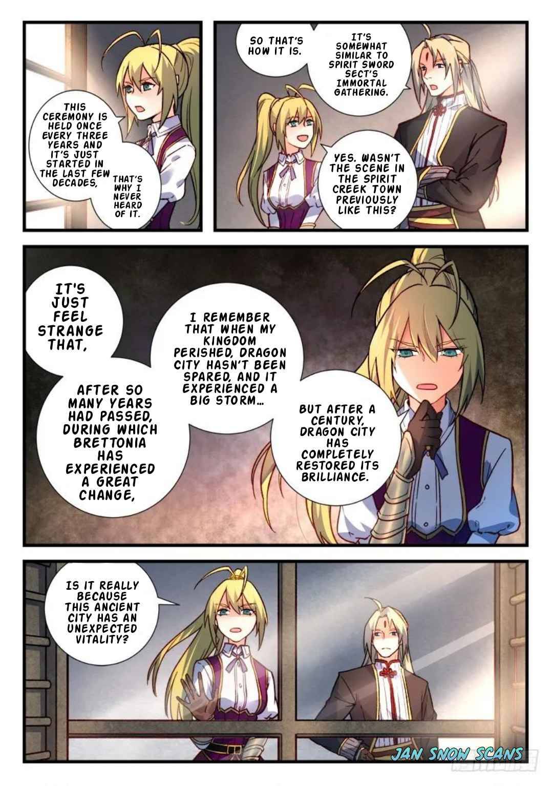 Page 10 of Chapter 460