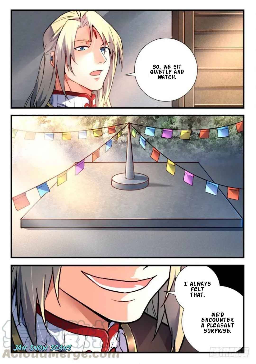 Page 11 of Chapter 460