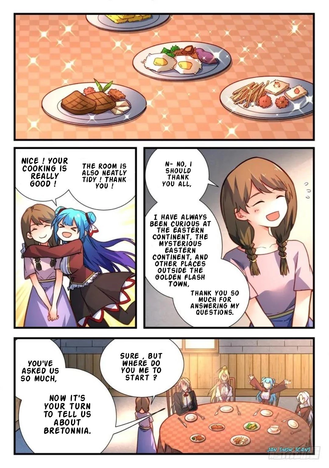 Page 2 of Chapter 461