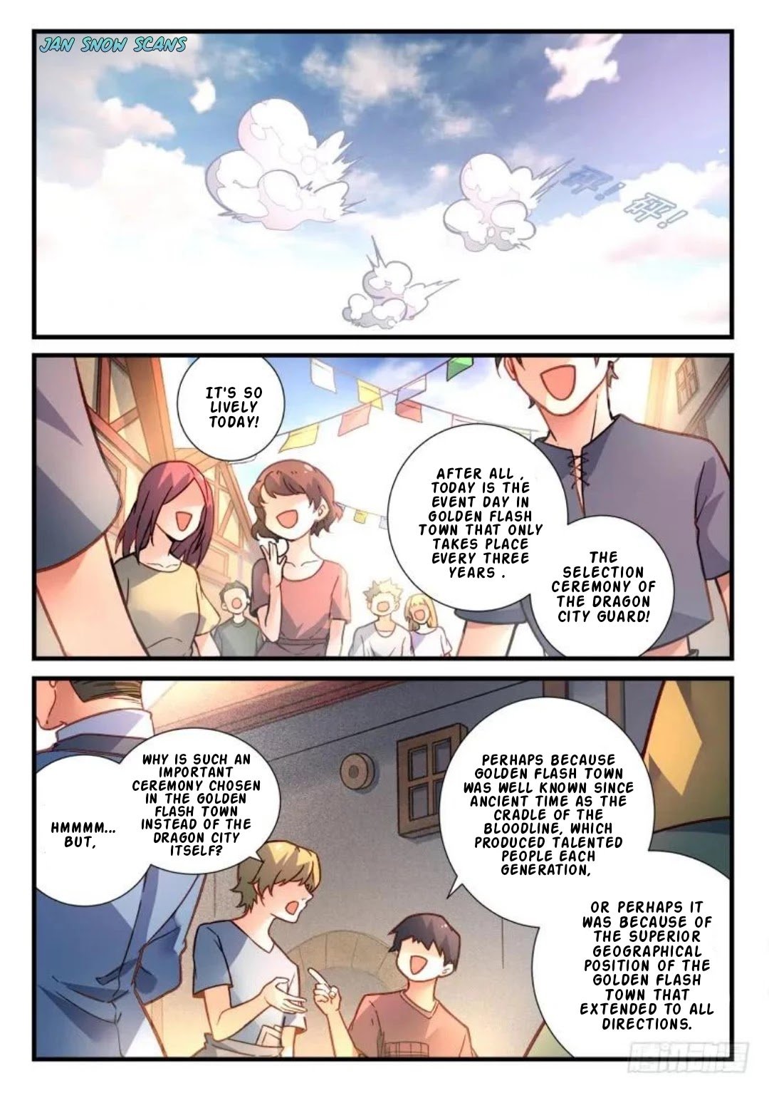 Page 6 of Chapter 461
