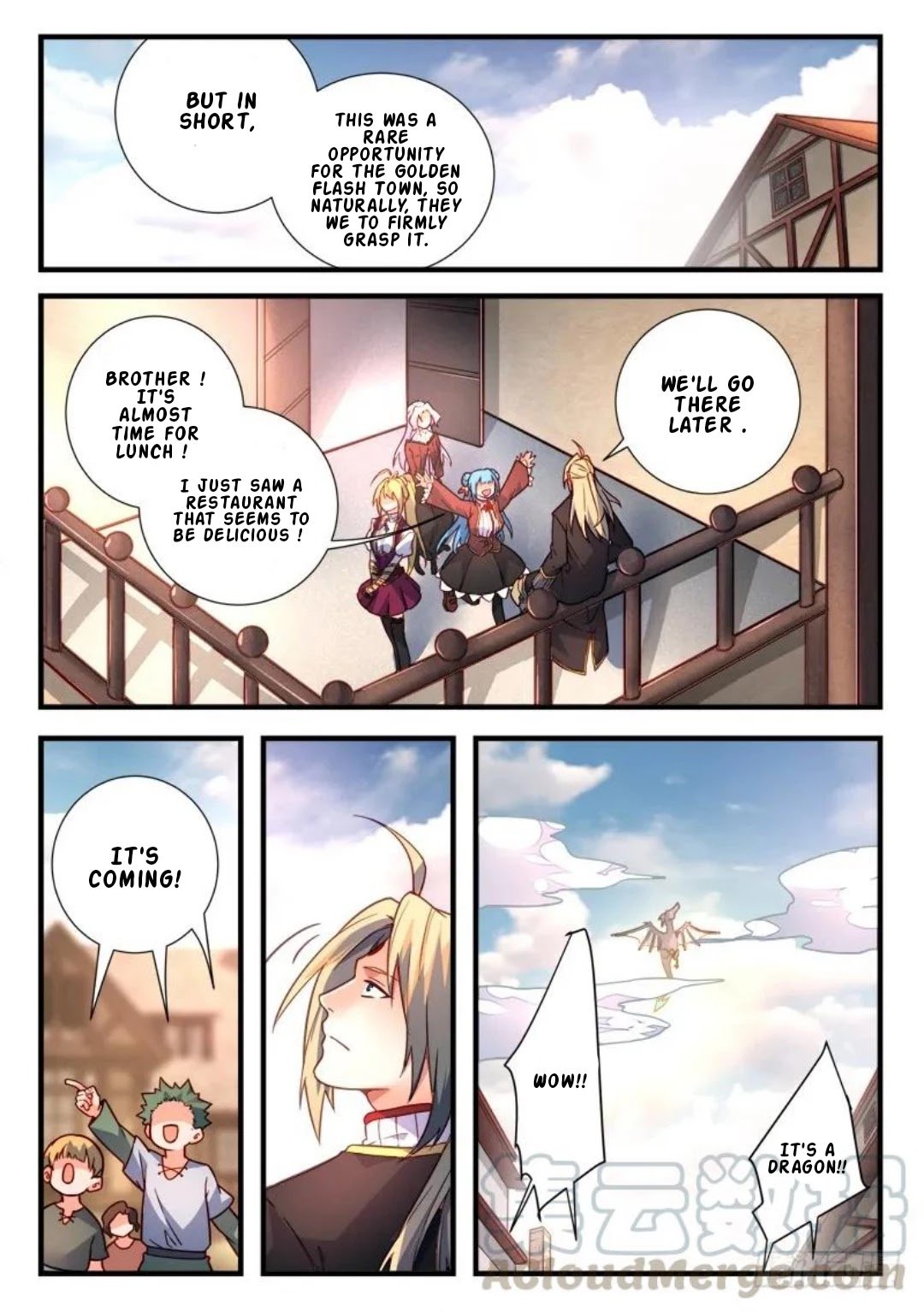 Page 7 of Chapter 461