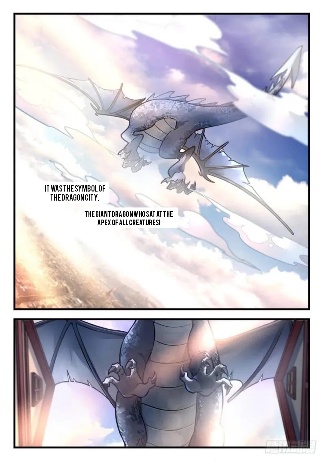 Page 8 of Chapter 461