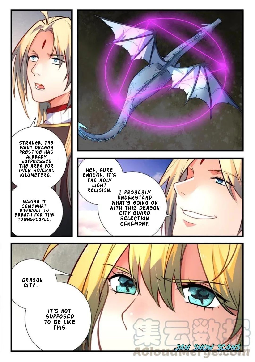 Page 9 of Chapter 461