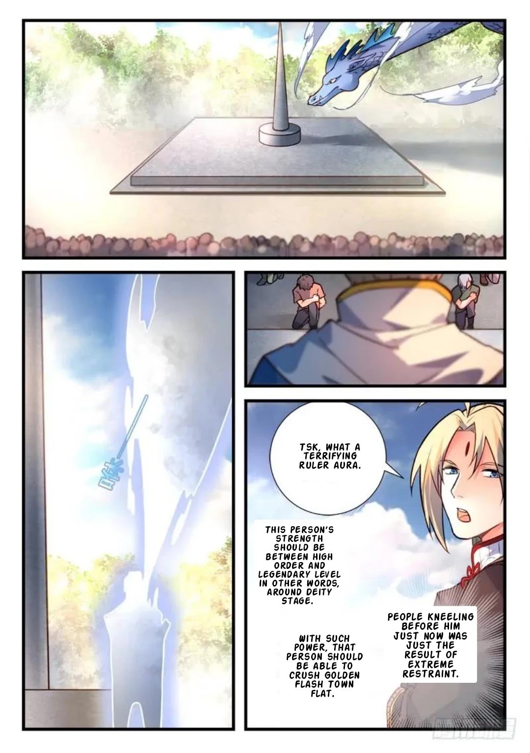 Page 10 of Chapter 461