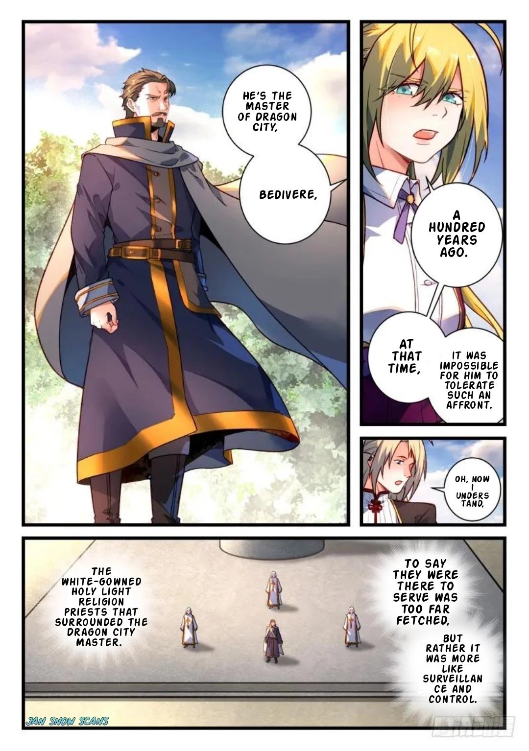 Page 2 of Chapter 462