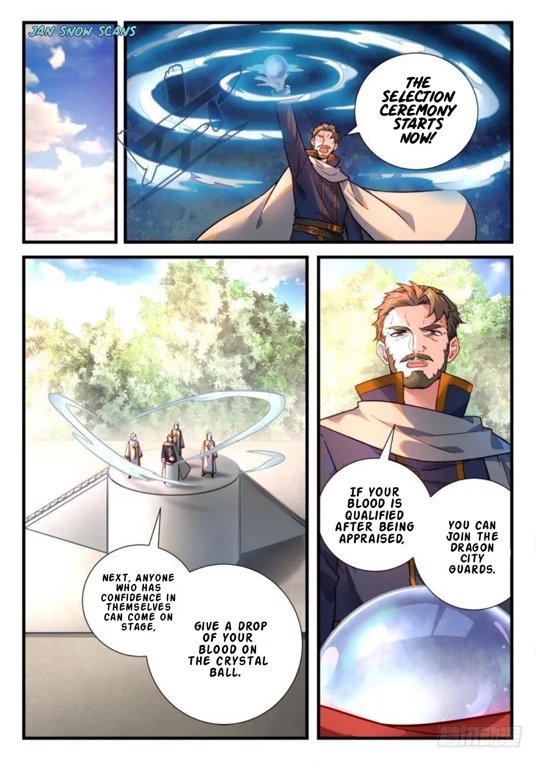 Page 4 of Chapter 462