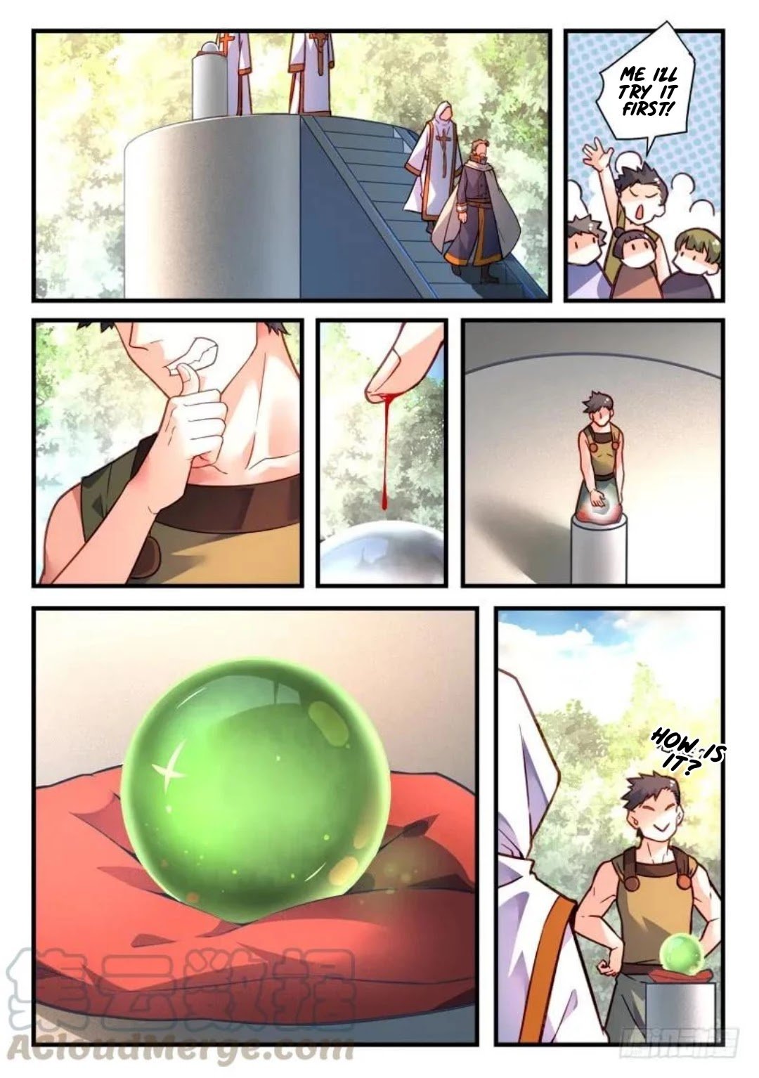 Page 5 of Chapter 462