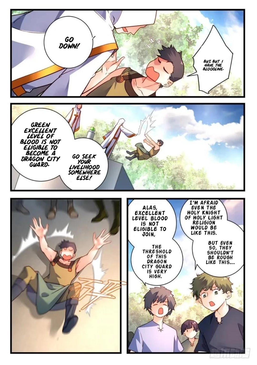 Page 6 of Chapter 462