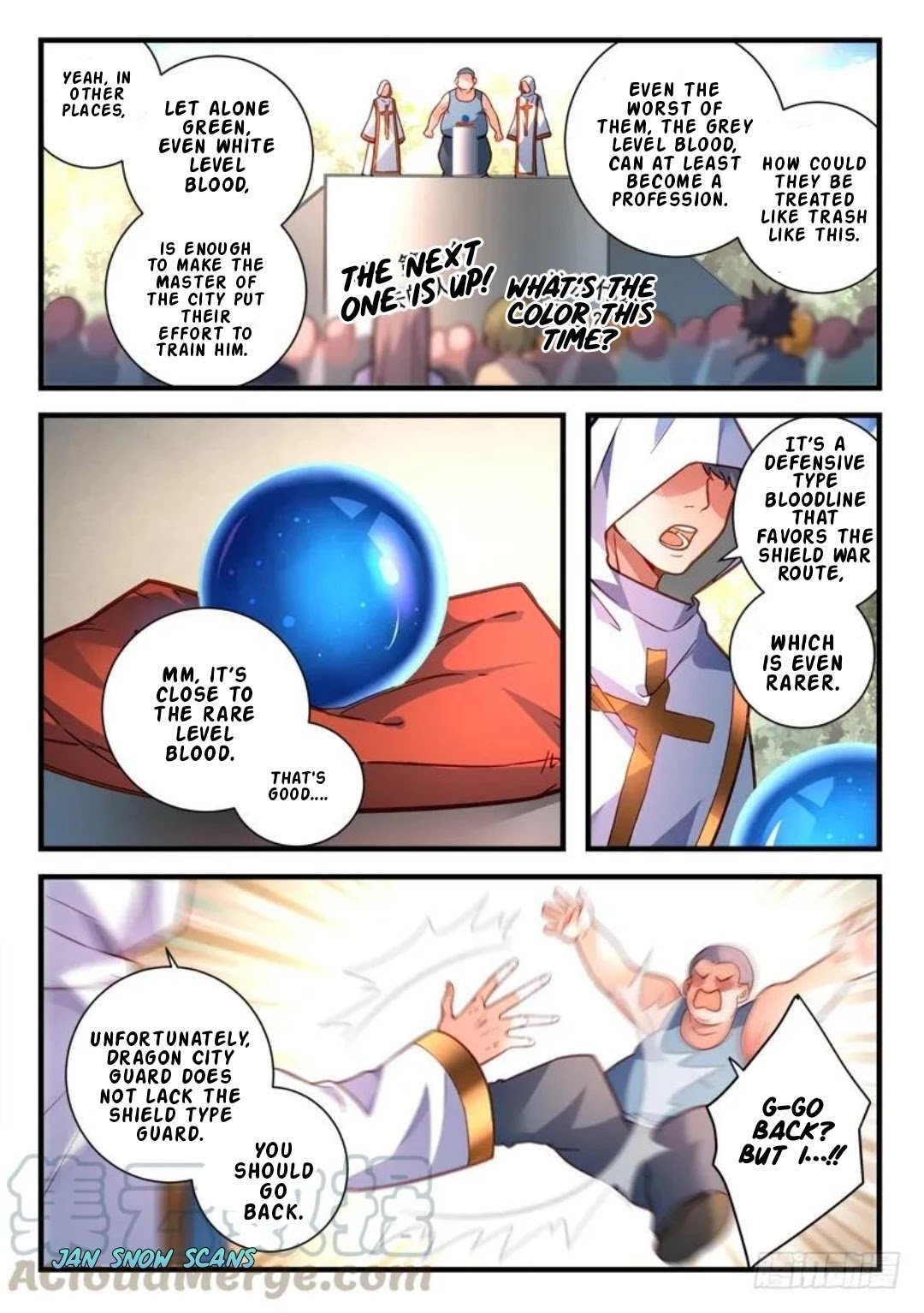 Page 7 of Chapter 462