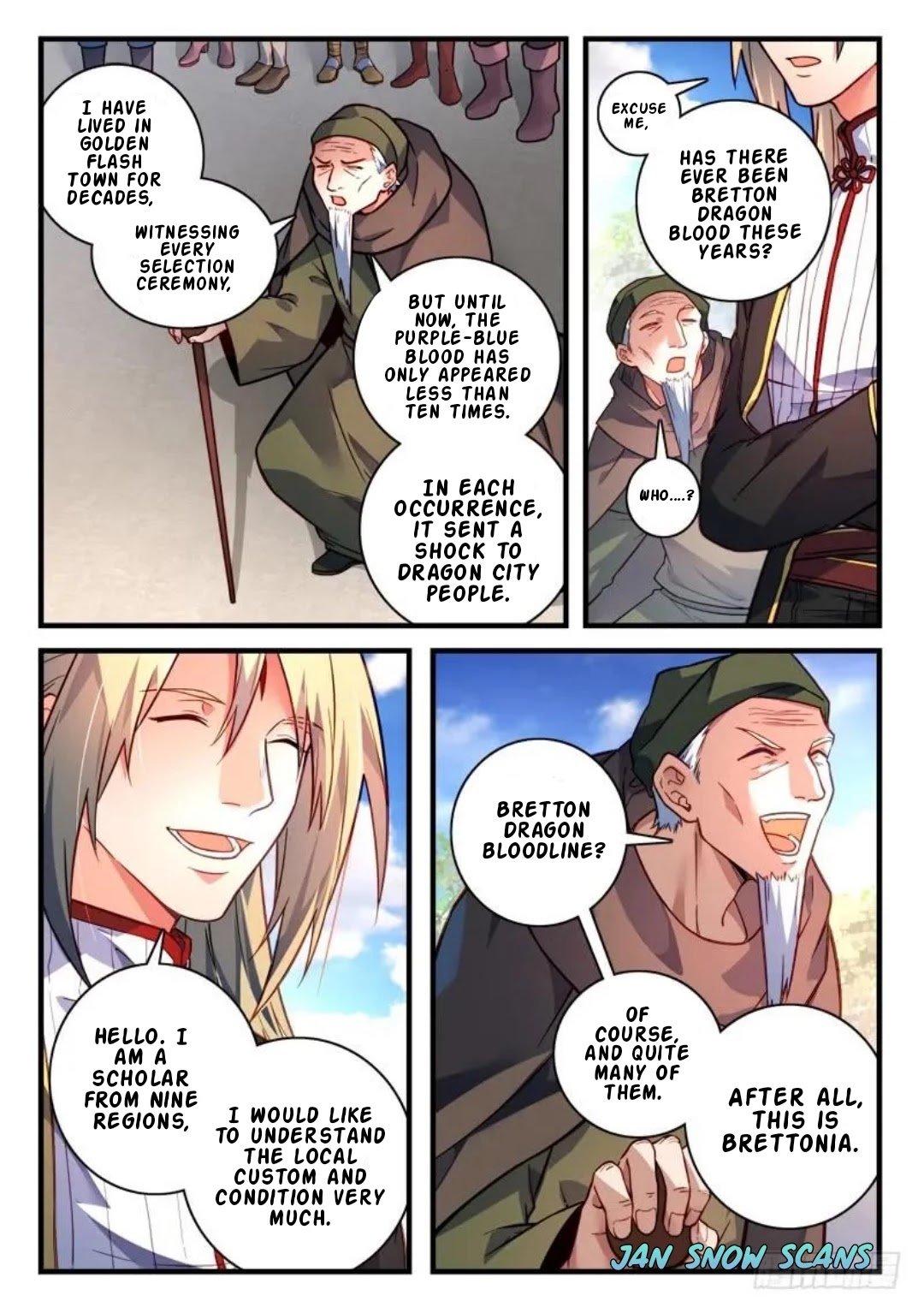 Page 8 of Chapter 462