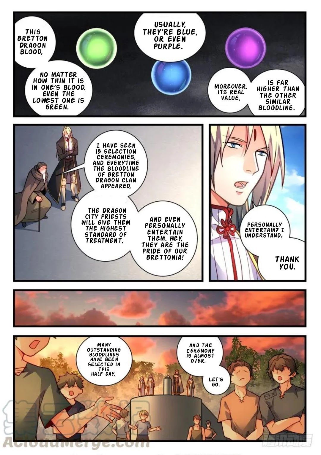 Page 9 of Chapter 462