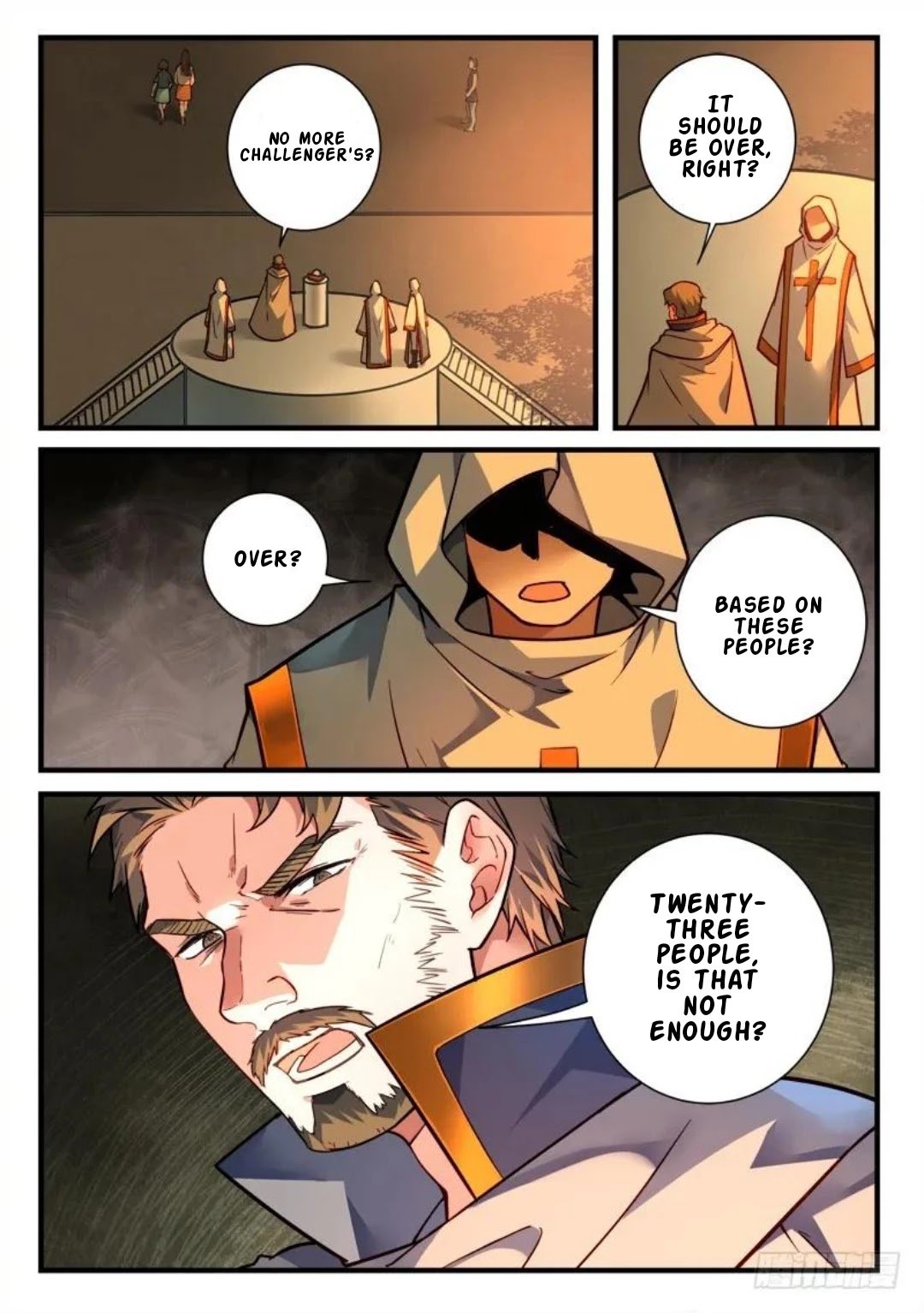 Page 10 of Chapter 462