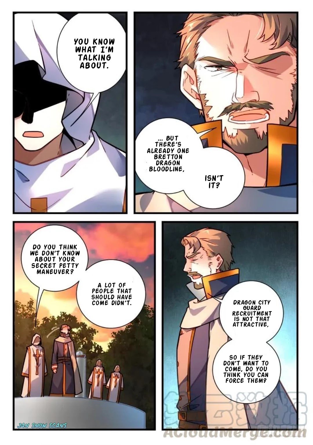 Page 11 of Chapter 462