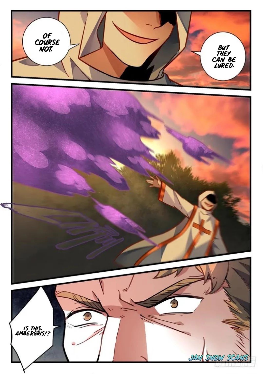 Page 12 of Chapter 462