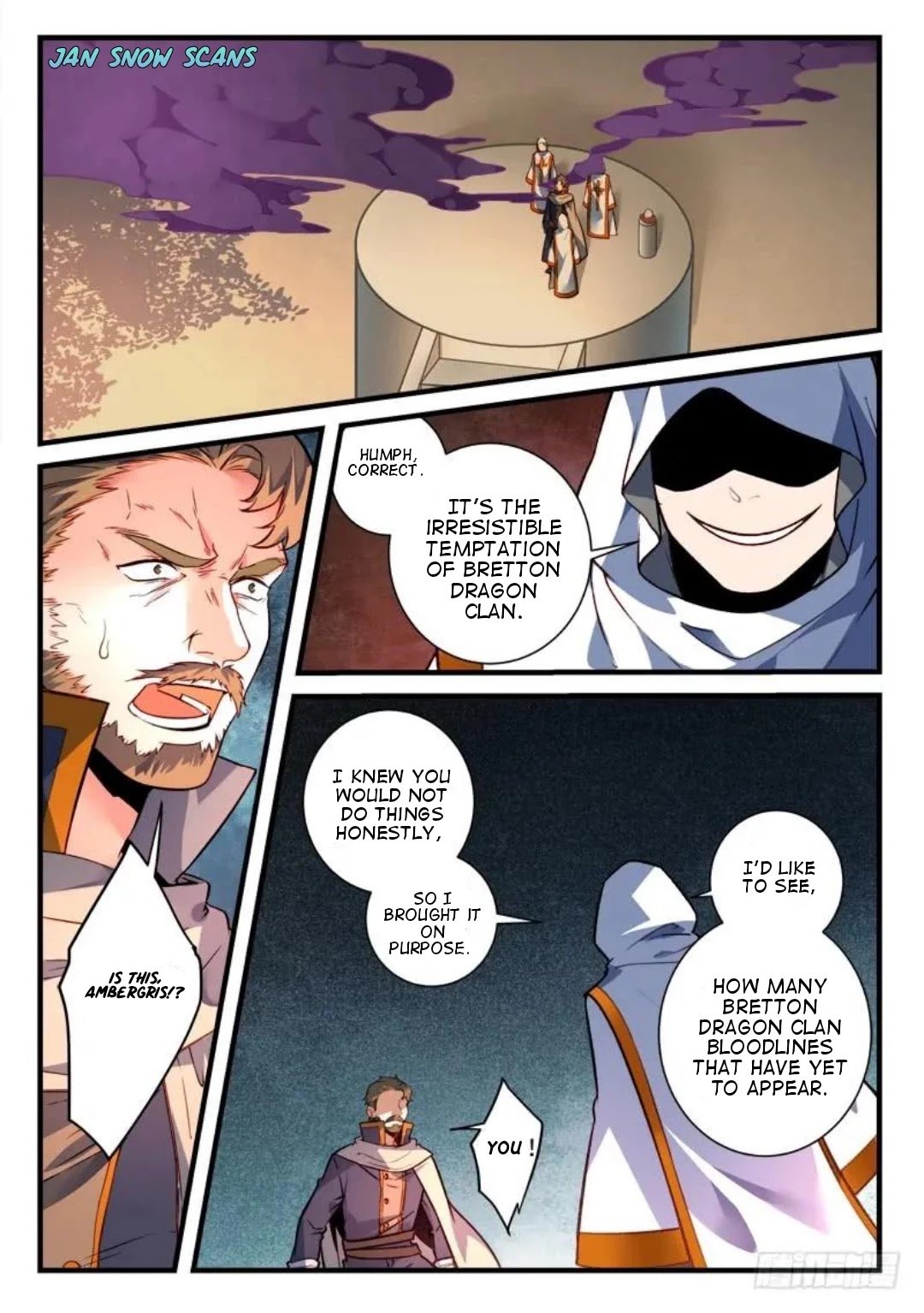 Page 2 of Chapter 463