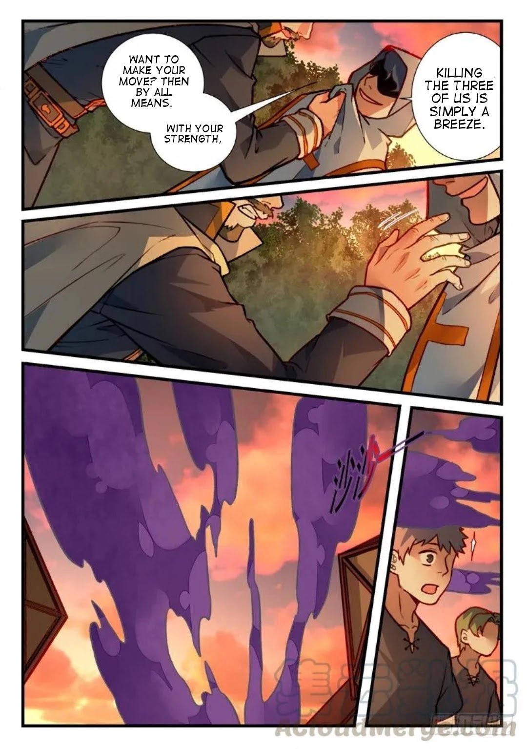 Page 3 of Chapter 463