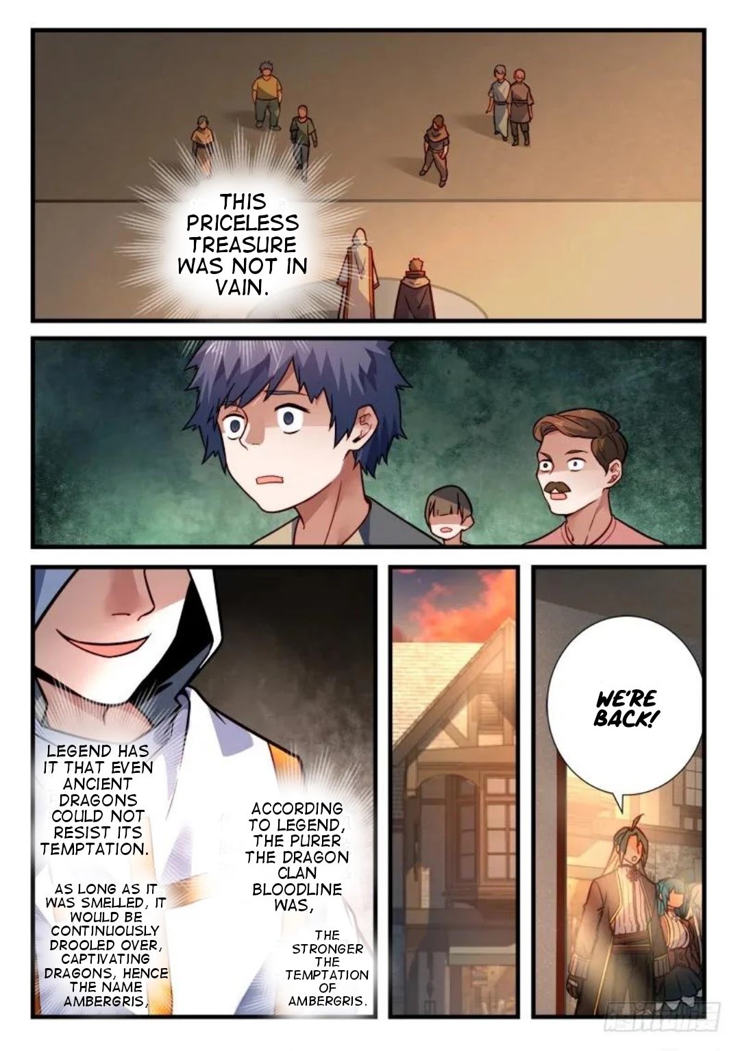 Page 4 of Chapter 463