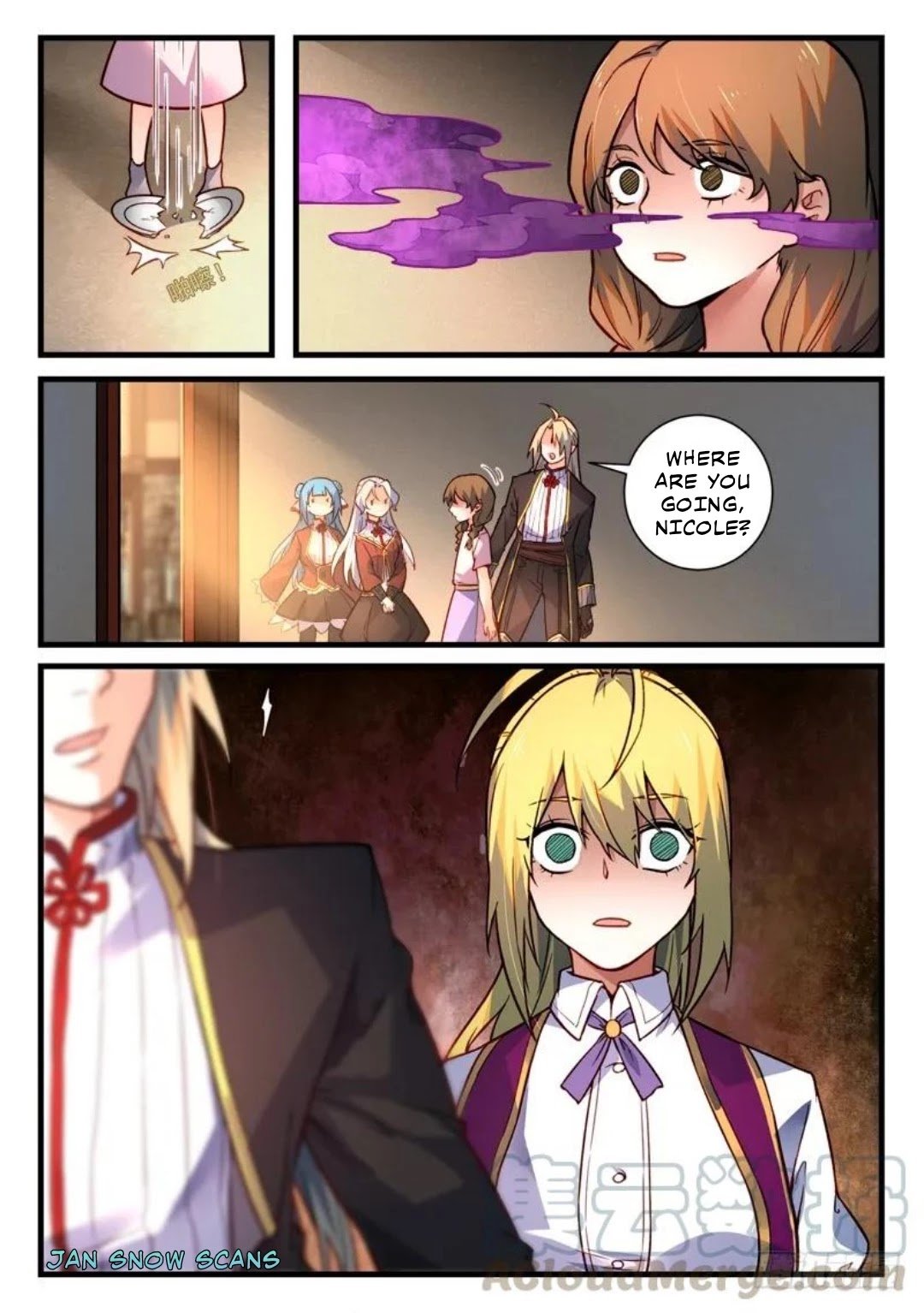 Page 5 of Chapter 463
