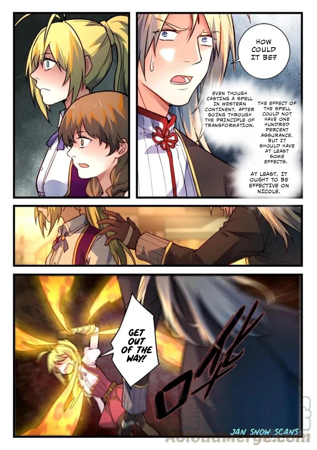 Page 7 of Chapter 463
