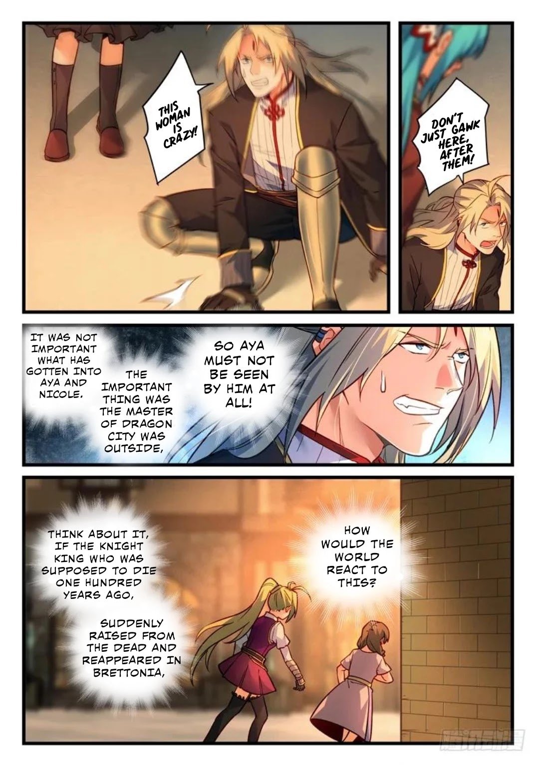 Page 8 of Chapter 463