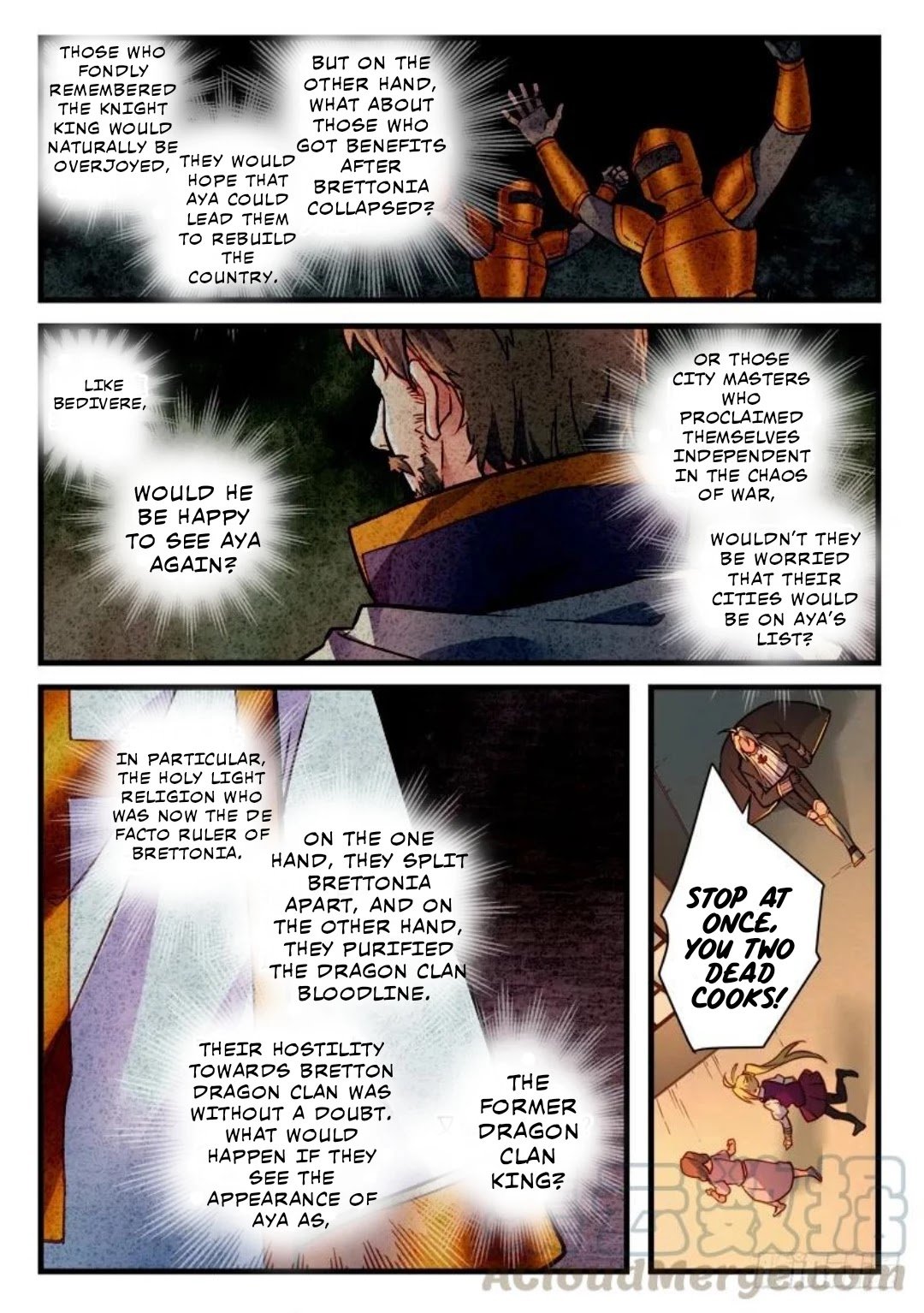 Page 9 of Chapter 463