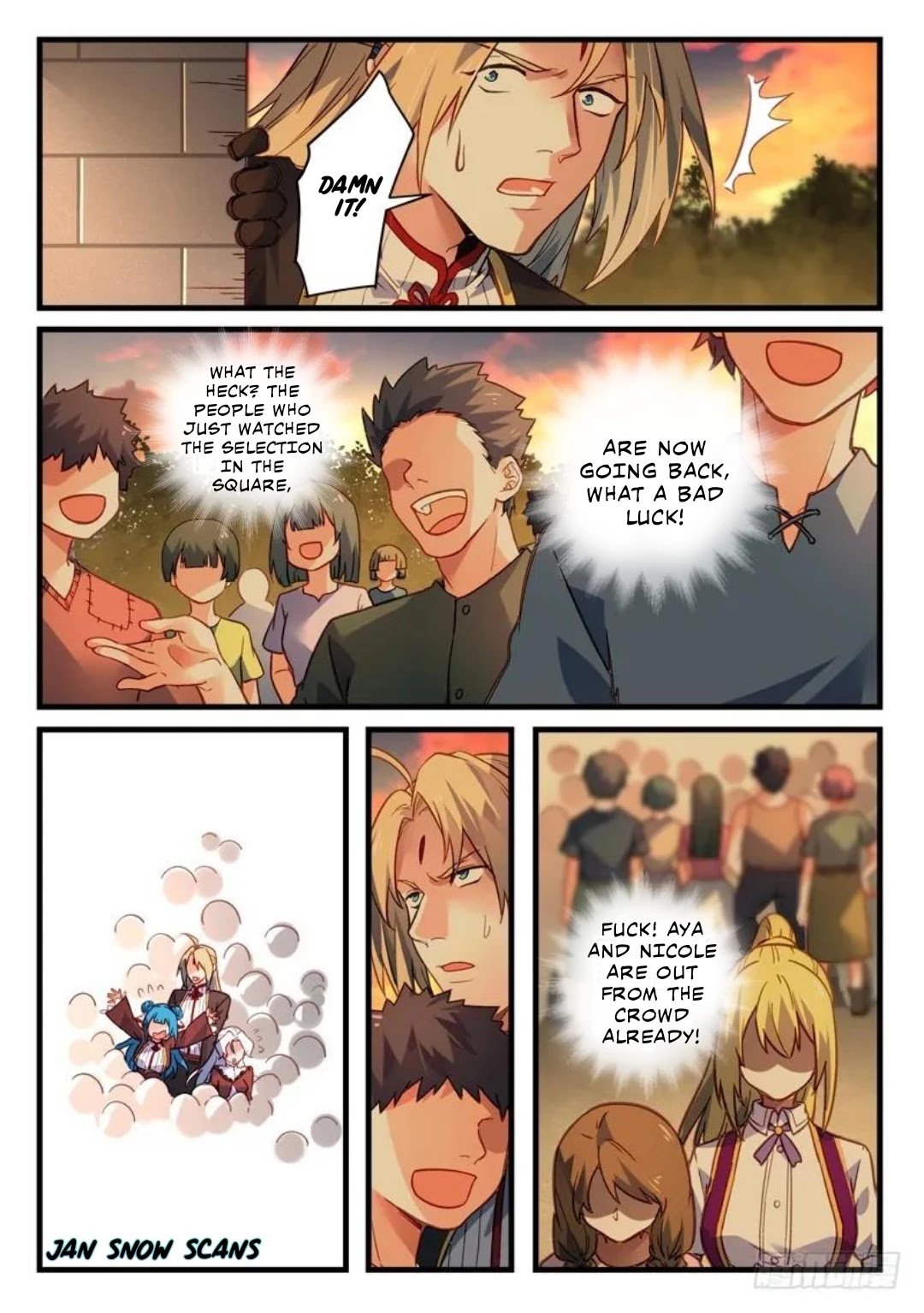 Page 10 of Chapter 463