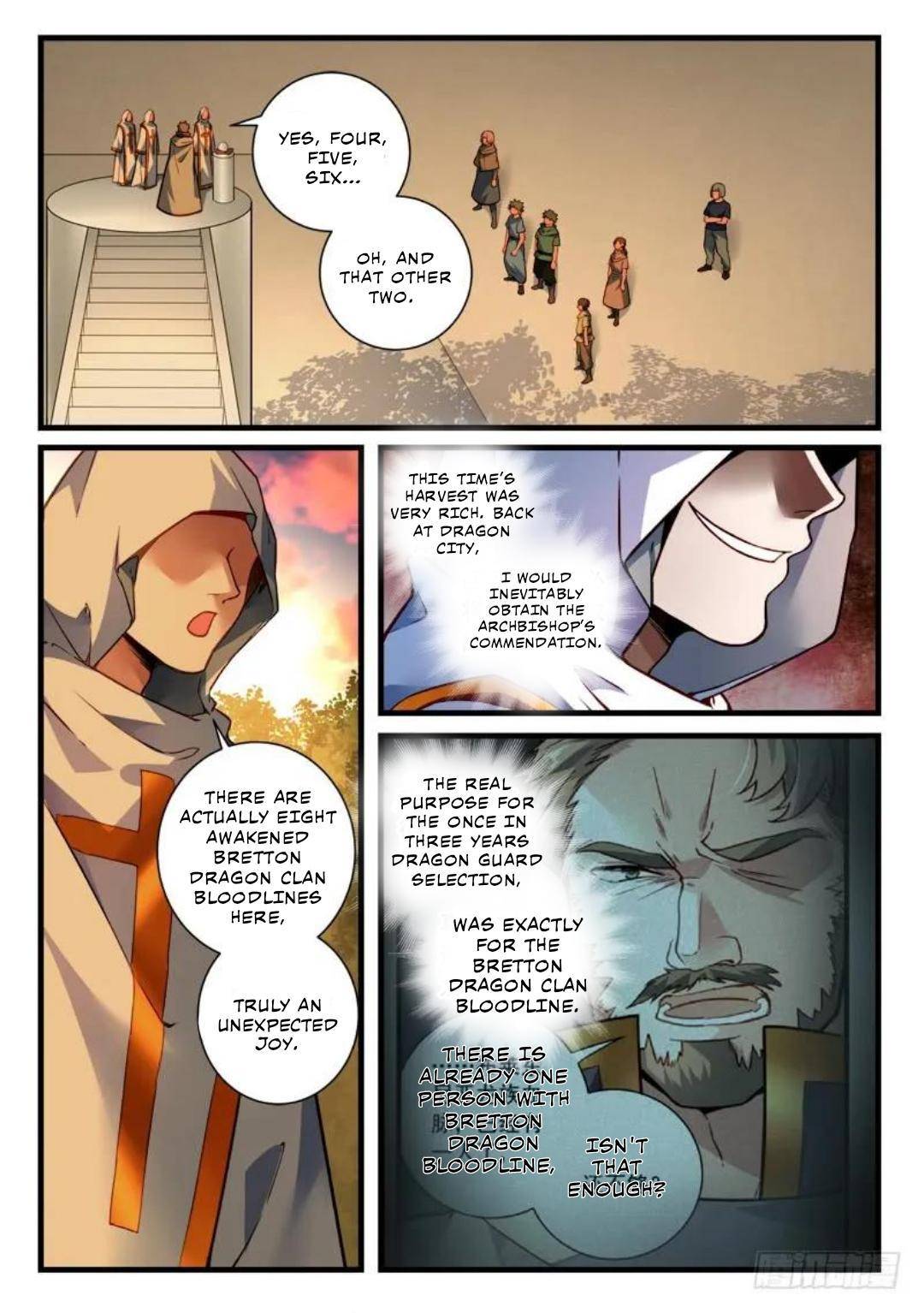 Page 2 of Chapter 464