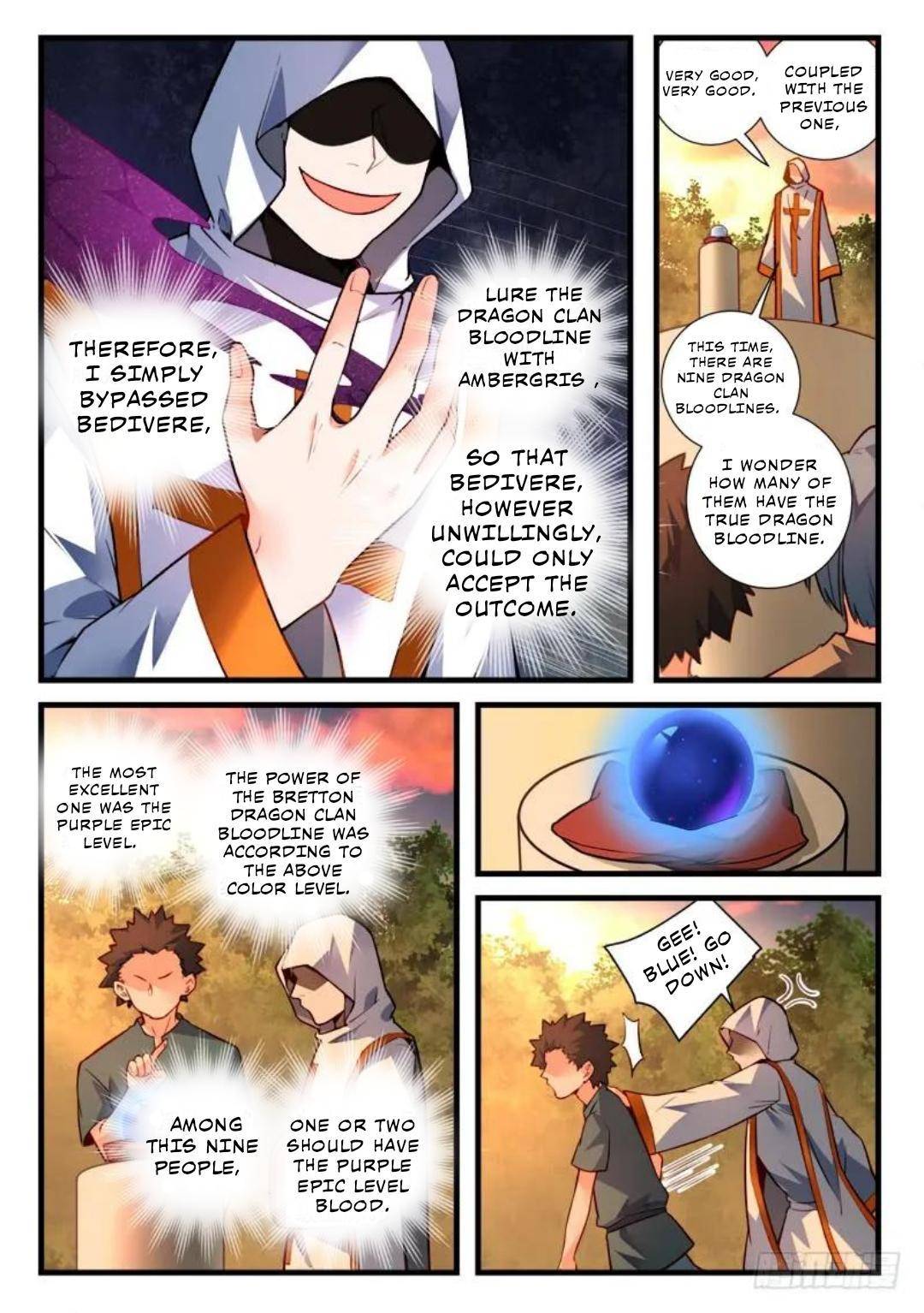 Page 4 of Chapter 464