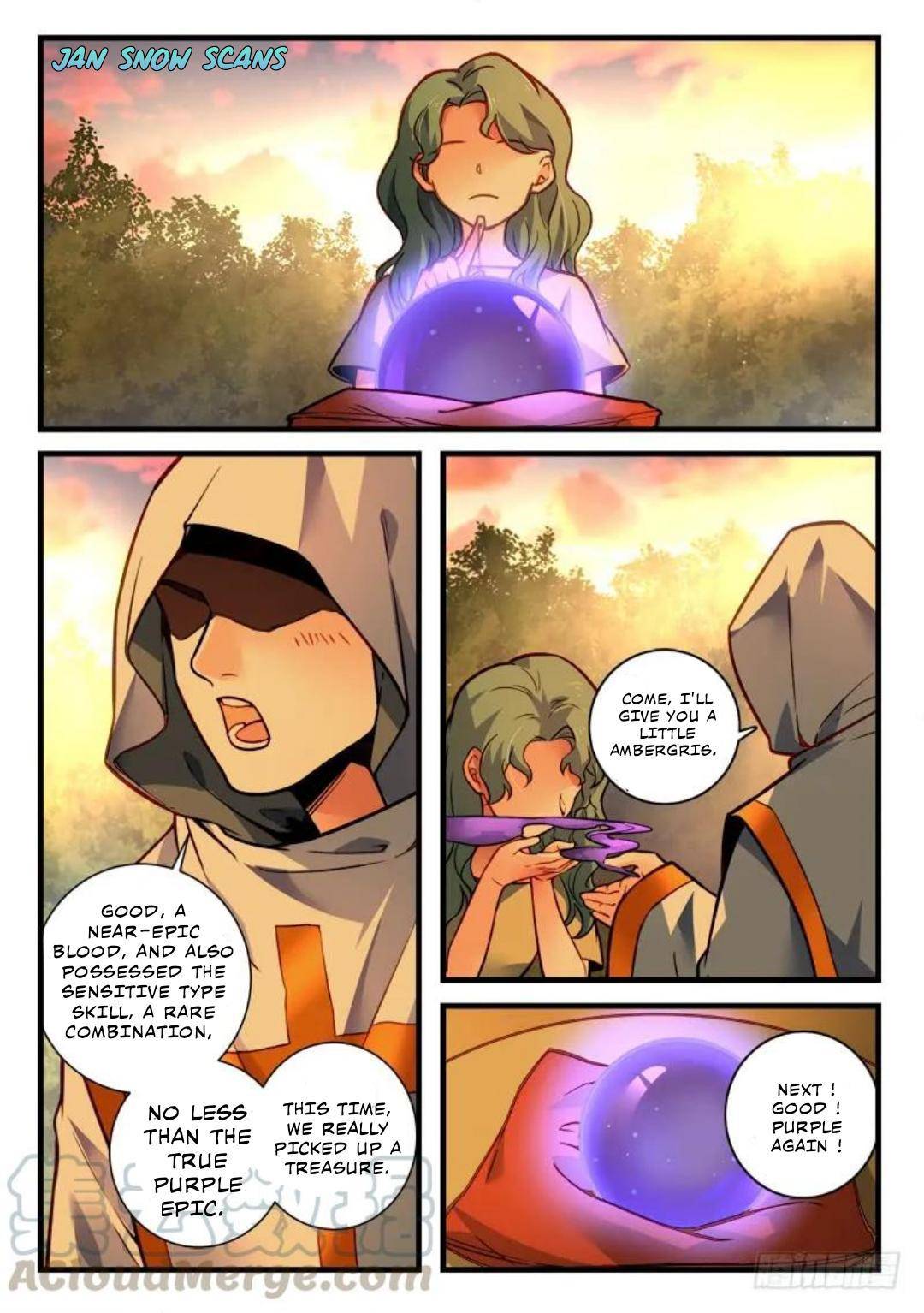 Page 5 of Chapter 464