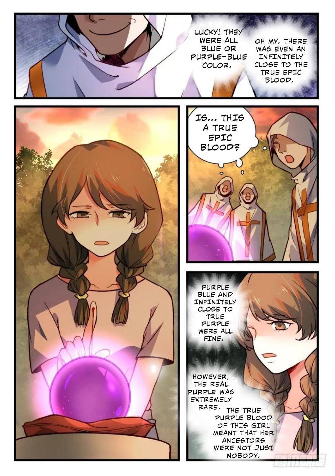 Page 6 of Chapter 464