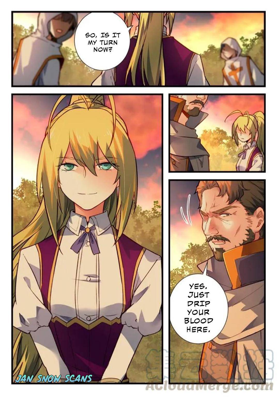 Page 7 of Chapter 464