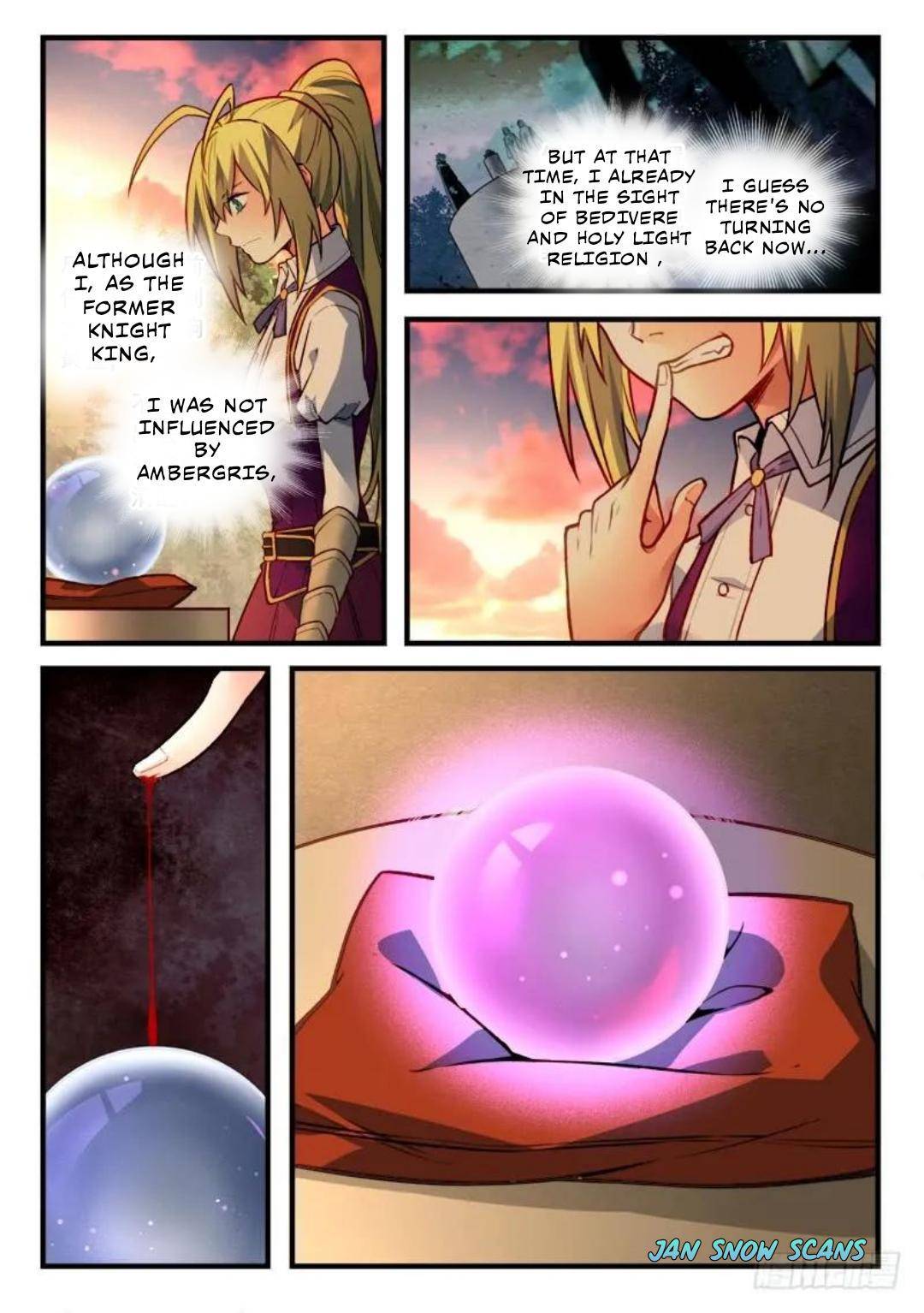 Page 8 of Chapter 464