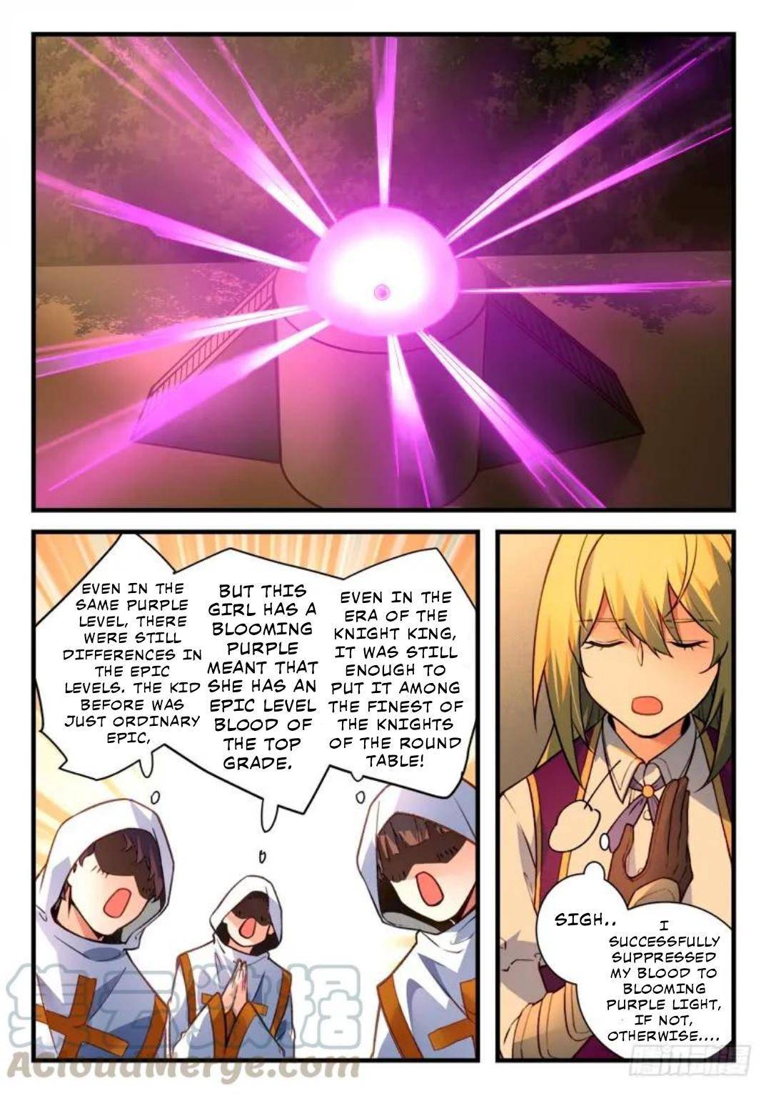 Page 9 of Chapter 464