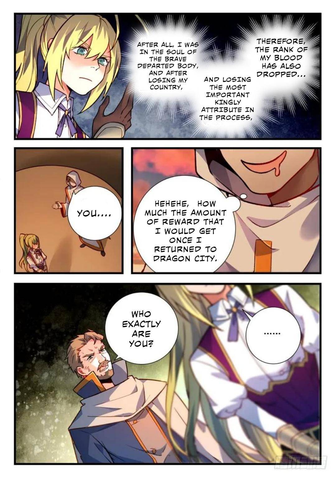 Page 10 of Chapter 464