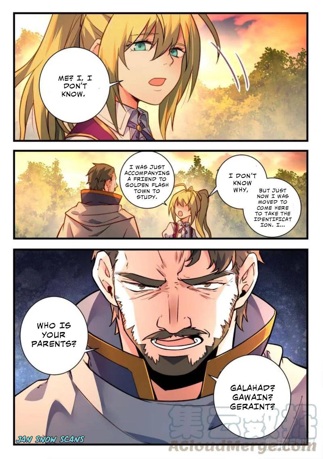 Page 11 of Chapter 464