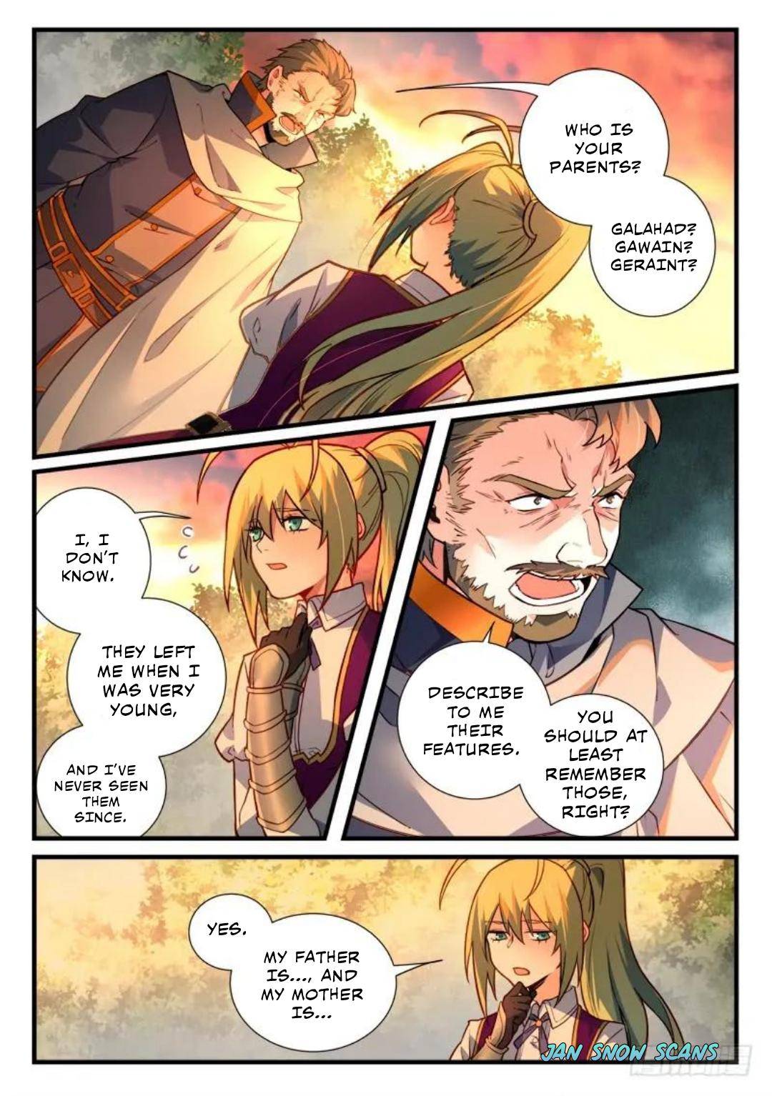 Page 2 of Chapter 465