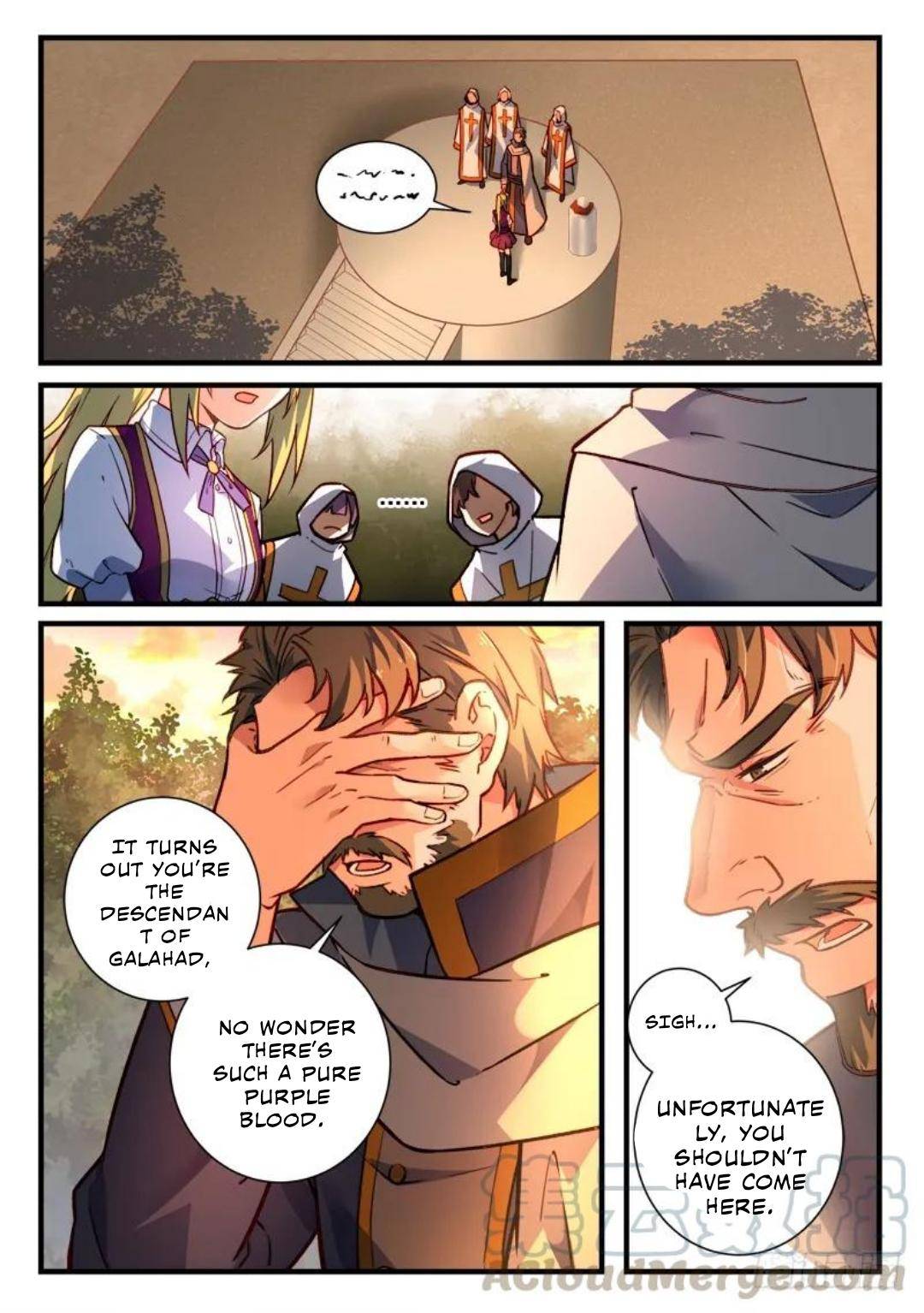 Page 3 of Chapter 465
