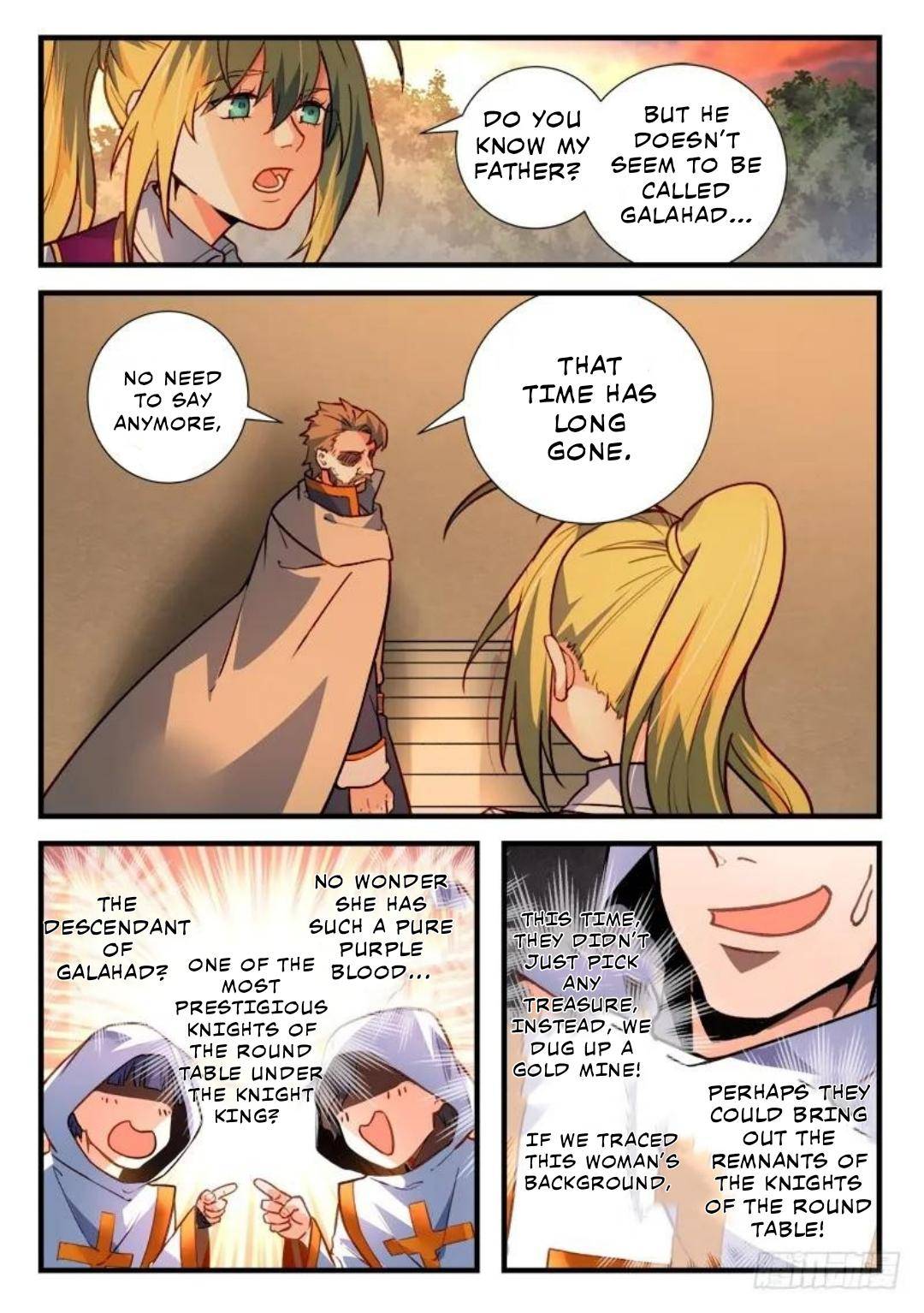 Page 4 of Chapter 465