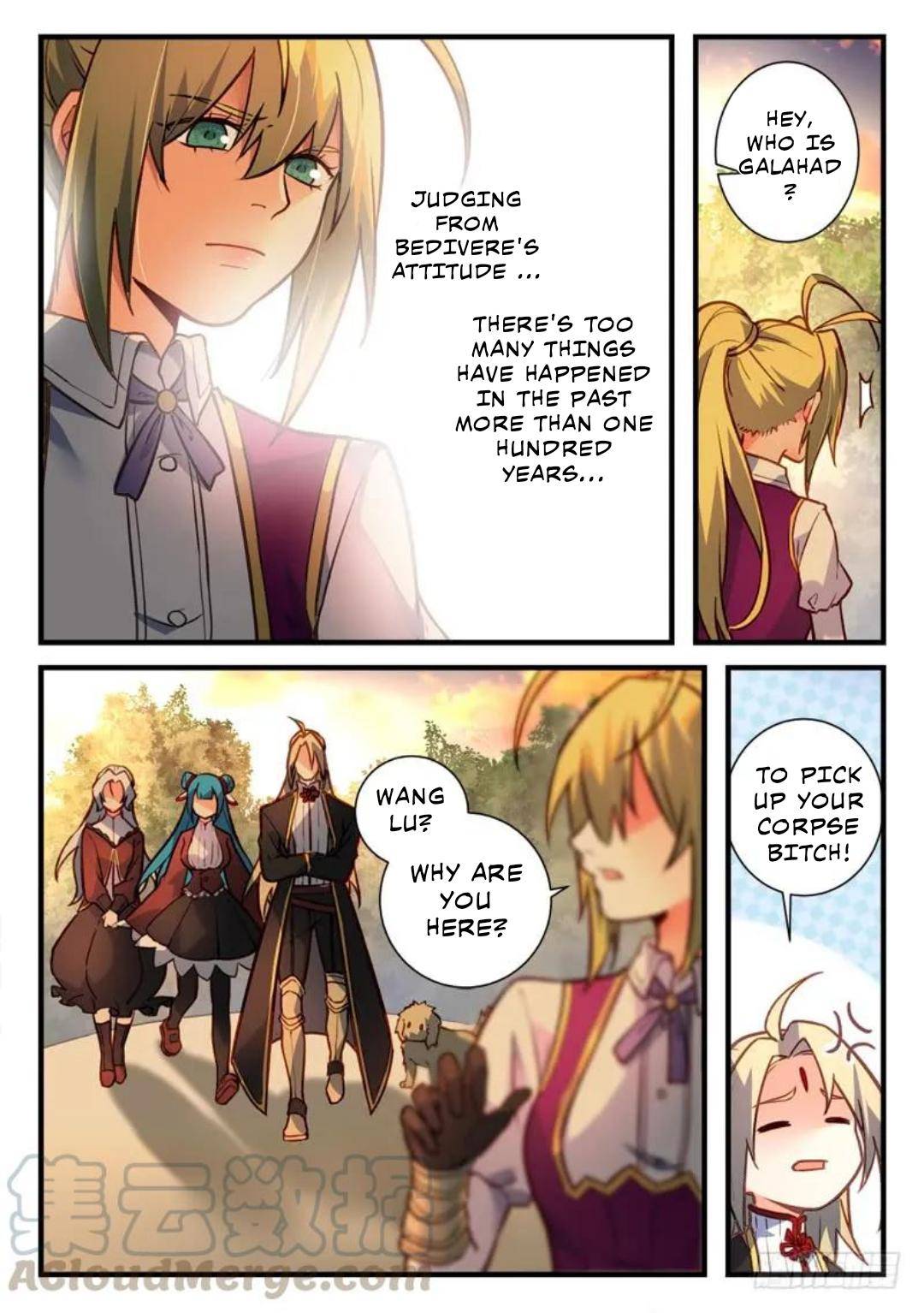 Page 5 of Chapter 465