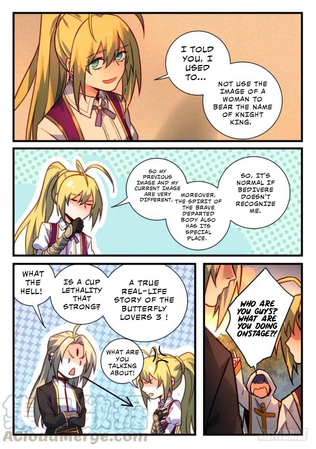 Page 7 of Chapter 465