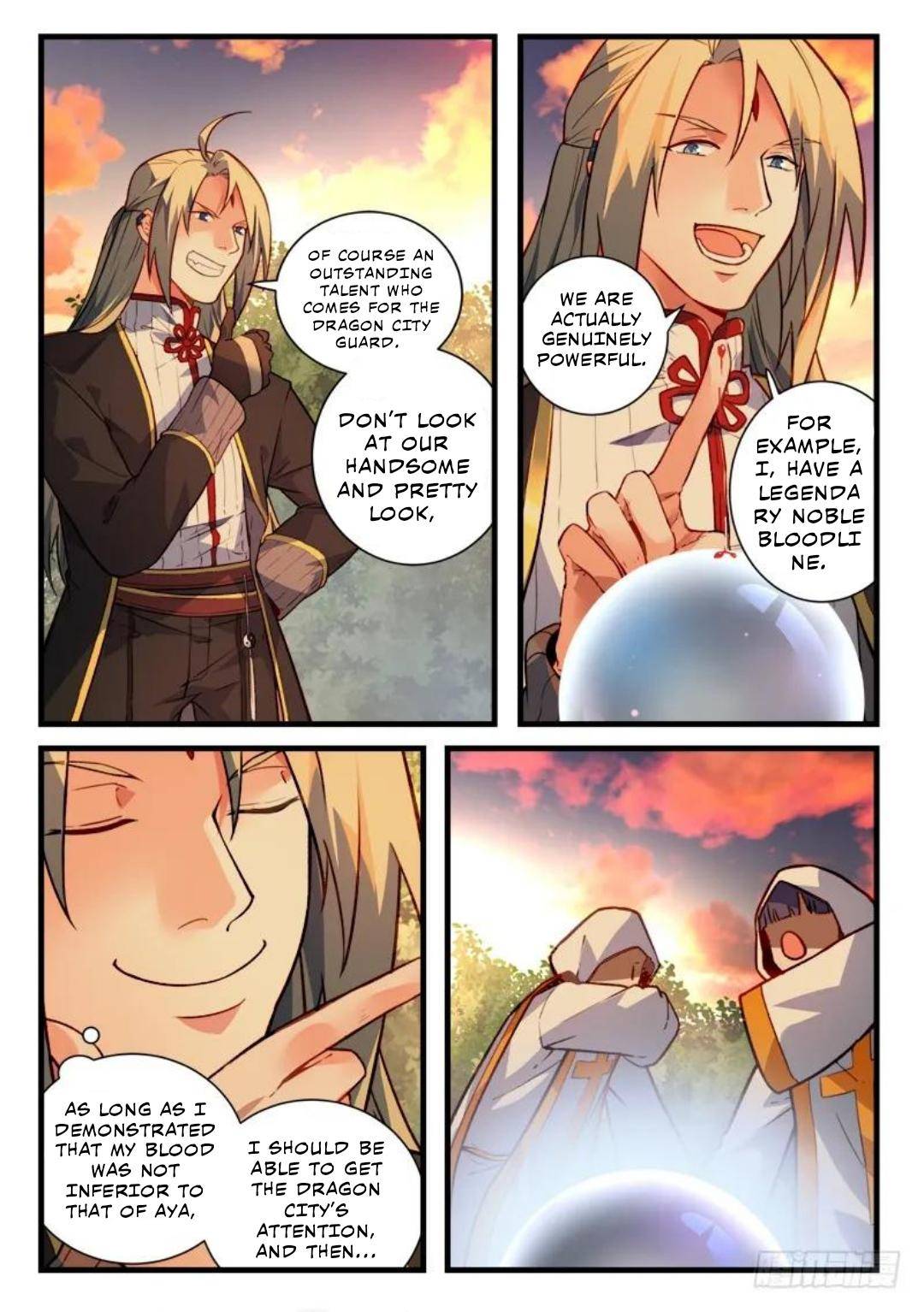 Page 8 of Chapter 465