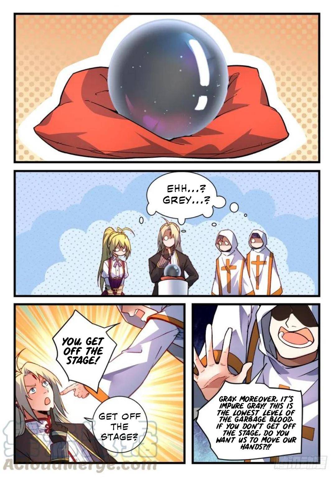 Page 9 of Chapter 465