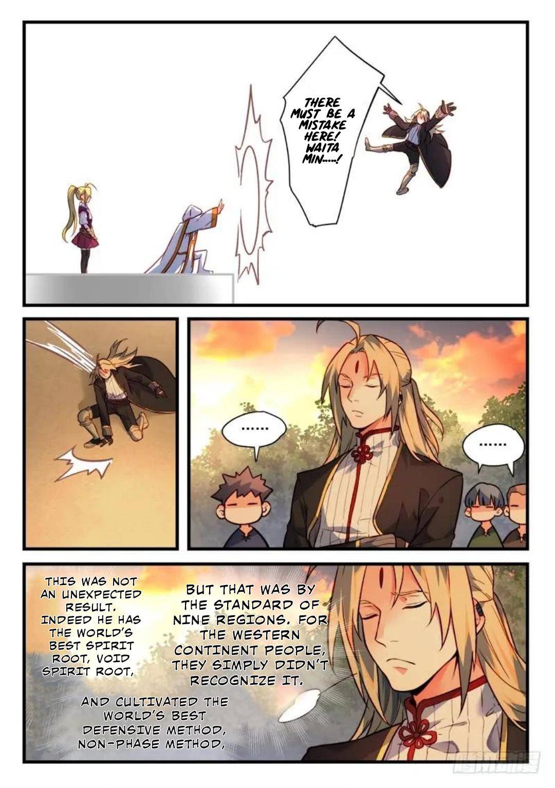 Page 10 of Chapter 465