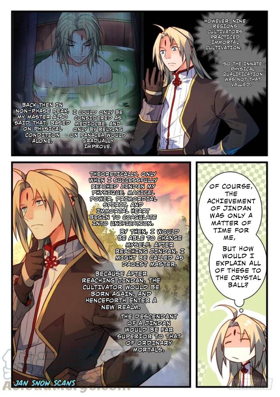 Page 11 of Chapter 465