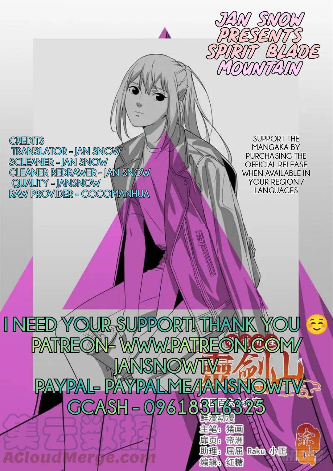 Page 1 of Chapter 466