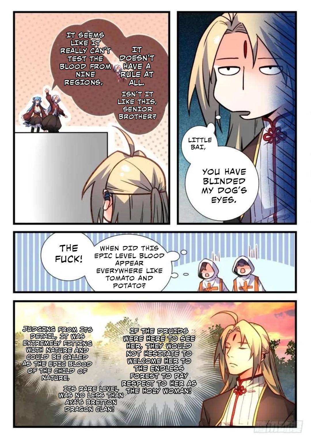 Page 4 of Chapter 466