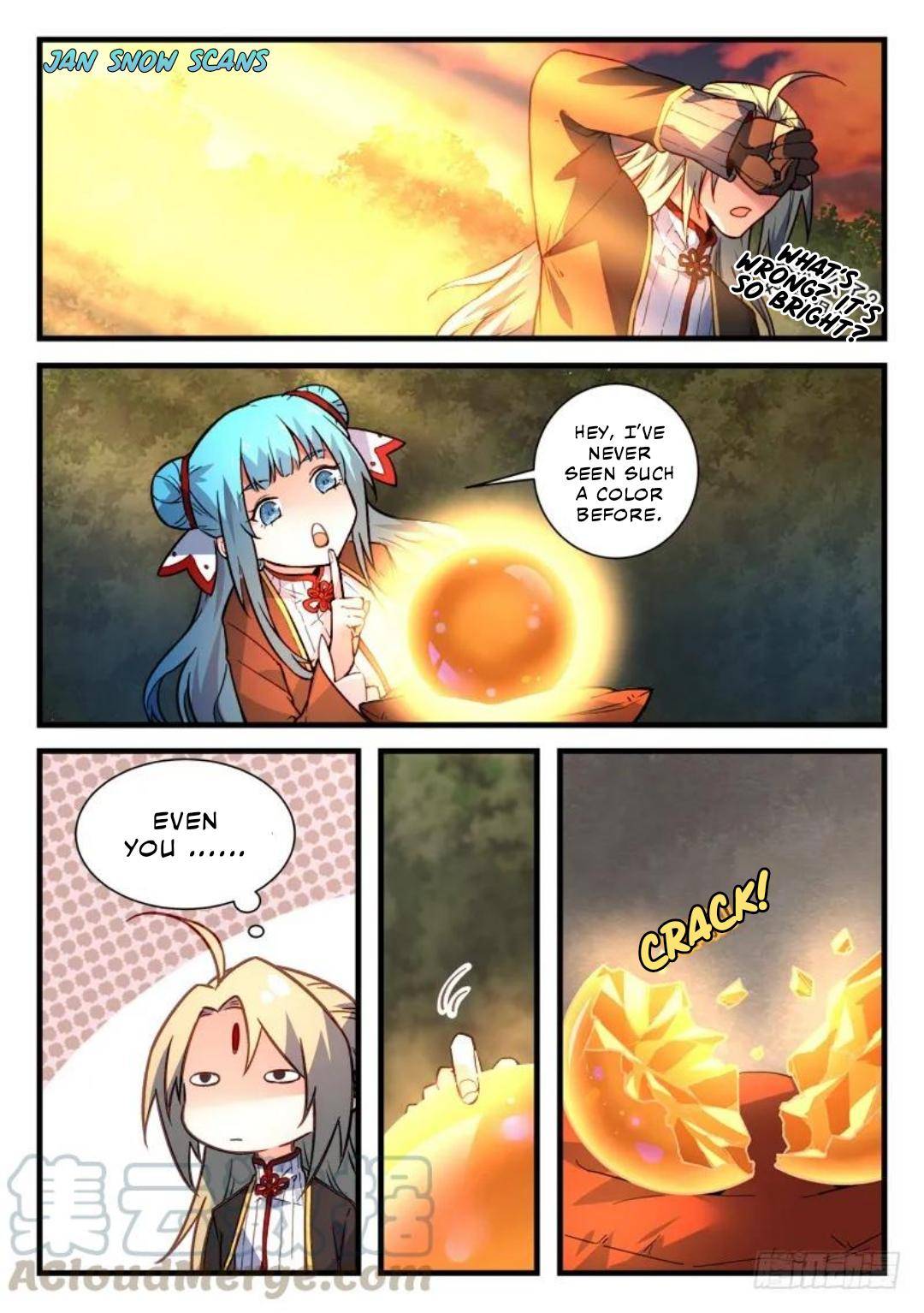 Page 5 of Chapter 466