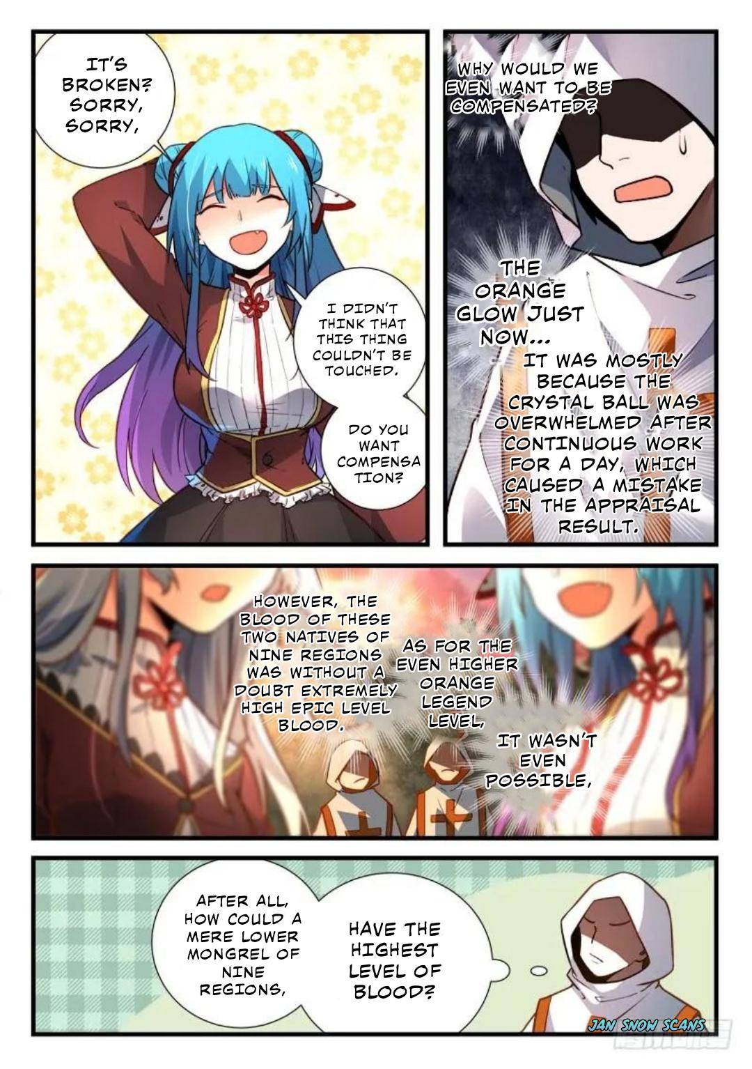 Page 6 of Chapter 466