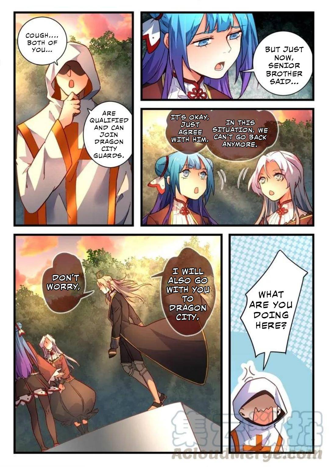 Page 7 of Chapter 466
