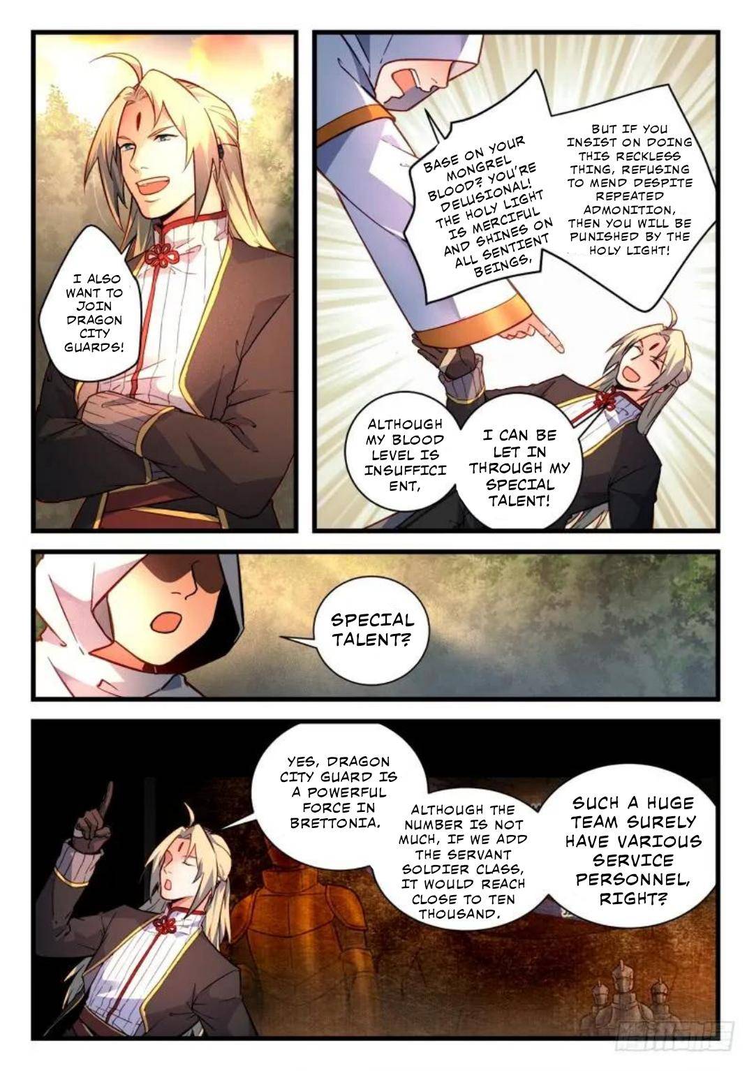 Page 8 of Chapter 466